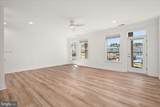 10900 Holystone Lane - Photo 36