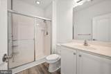 10900 Holystone Lane - Photo 37
