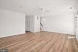 10900 Holystone Lane - Photo 38