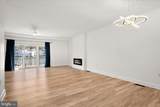 10900 Holystone Lane - Photo 39