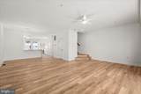 10900 Holystone Lane - Photo 40