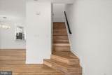 10900 Holystone Lane - Photo 41