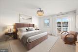 10900 Holystone Lane - Photo 42