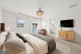 10900 Holystone Lane - Photo 43