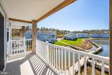 10900 Holystone Lane - Photo 45