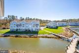 10900 Holystone Lane - Photo 46