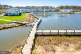 10900 Holystone Lane - Photo 48