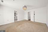 10900 Holystone Lane - Photo 50