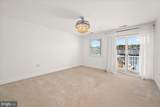 10900 Holystone Lane - Photo 51