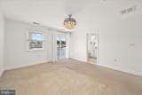 10900 Holystone Lane - Photo 52