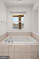 10900 Holystone Lane - Photo 54