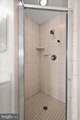 10900 Holystone Lane - Photo 56