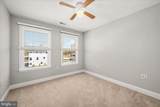 10900 Holystone Lane - Photo 57