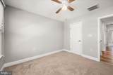 10900 Holystone Lane - Photo 58