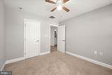 10900 Holystone Lane - Photo 59