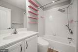 10900 Holystone Lane - Photo 60