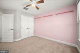10900 Holystone Lane - Photo 62