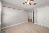 10900 Holystone Lane - Photo 63