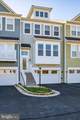 10900 Holystone Lane - Photo 65