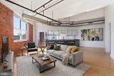 444 4TH Street - Photo 1