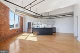 444 4TH Street - Photo 10