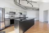 444 4TH Street - Photo 12