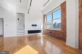 444 4TH Street - Photo 13