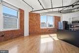 444 4TH Street - Photo 14