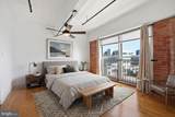 444 4TH Street - Photo 15