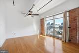 444 4TH Street - Photo 16