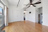444 4TH Street - Photo 17