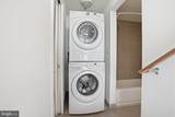 444 4TH Street - Photo 18