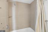 444 4TH Street - Photo 19