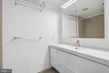 444 4TH Street - Photo 20