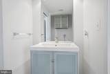 444 4TH Street - Photo 21