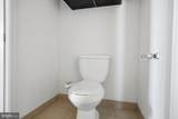 444 4TH Street - Photo 22