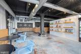 444 4TH Street - Photo 26