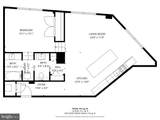 444 4TH Street - Photo 28