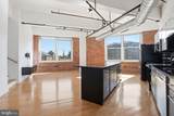 444 4TH Street - Photo 8