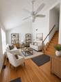 1180 Bay Highlands Drive - Photo 10