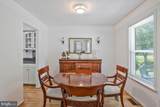 1180 Bay Highlands Drive - Photo 11