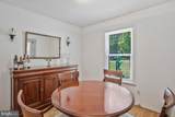 1180 Bay Highlands Drive - Photo 12