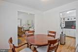 1180 Bay Highlands Drive - Photo 13