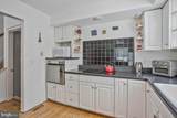 1180 Bay Highlands Drive - Photo 14
