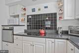 1180 Bay Highlands Drive - Photo 15
