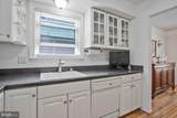 1180 Bay Highlands Drive - Photo 17