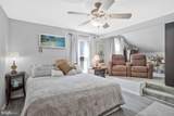 1180 Bay Highlands Drive - Photo 19