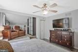 1180 Bay Highlands Drive - Photo 20