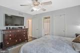 1180 Bay Highlands Drive - Photo 21