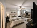 1180 Bay Highlands Drive - Photo 22